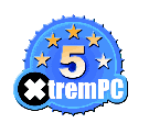 Xtreme PC Romania