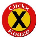 Clickx