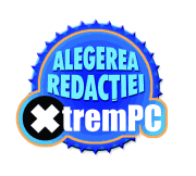 XtremPC