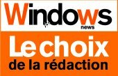 Windows News