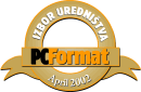 PC Format
