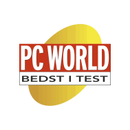 PC World DK