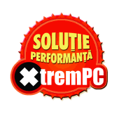 XtremPC