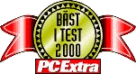 Best Test Pc Extra