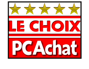 PC Achat