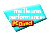 PC Direct
