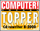Computer!Totaal Topper