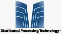 DPT - Distributed Processing Technology