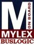 Buslogic (Mylex)