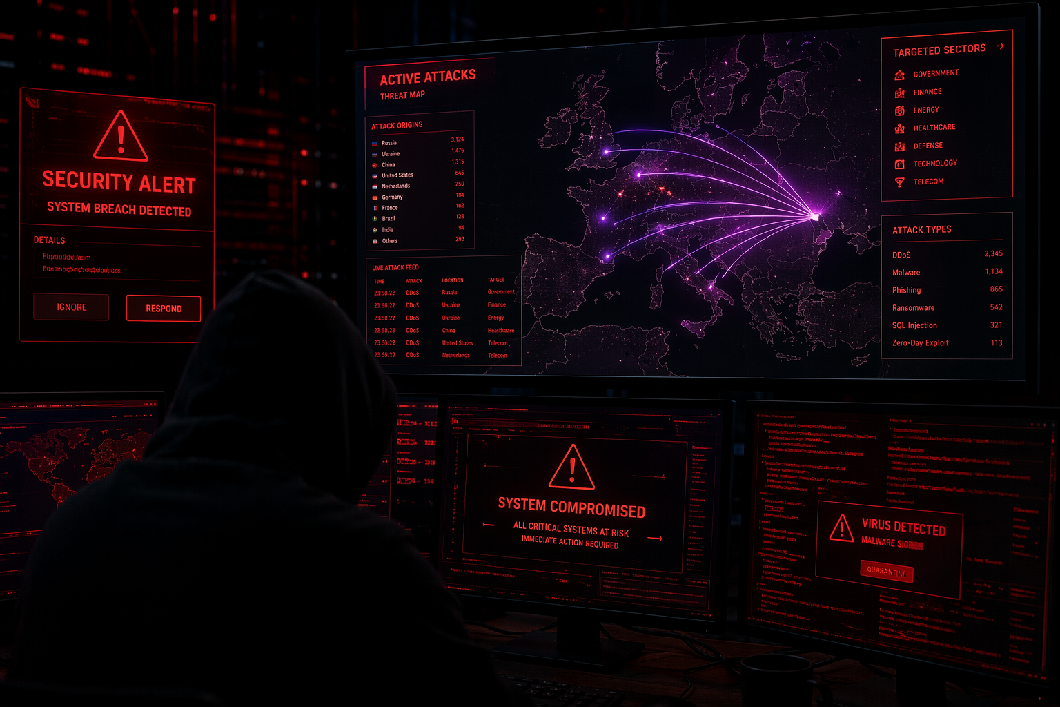 Meta GDPR