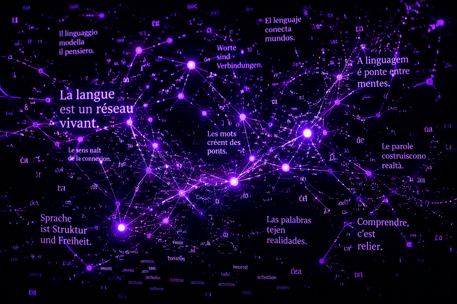 AI Regulation Opinion