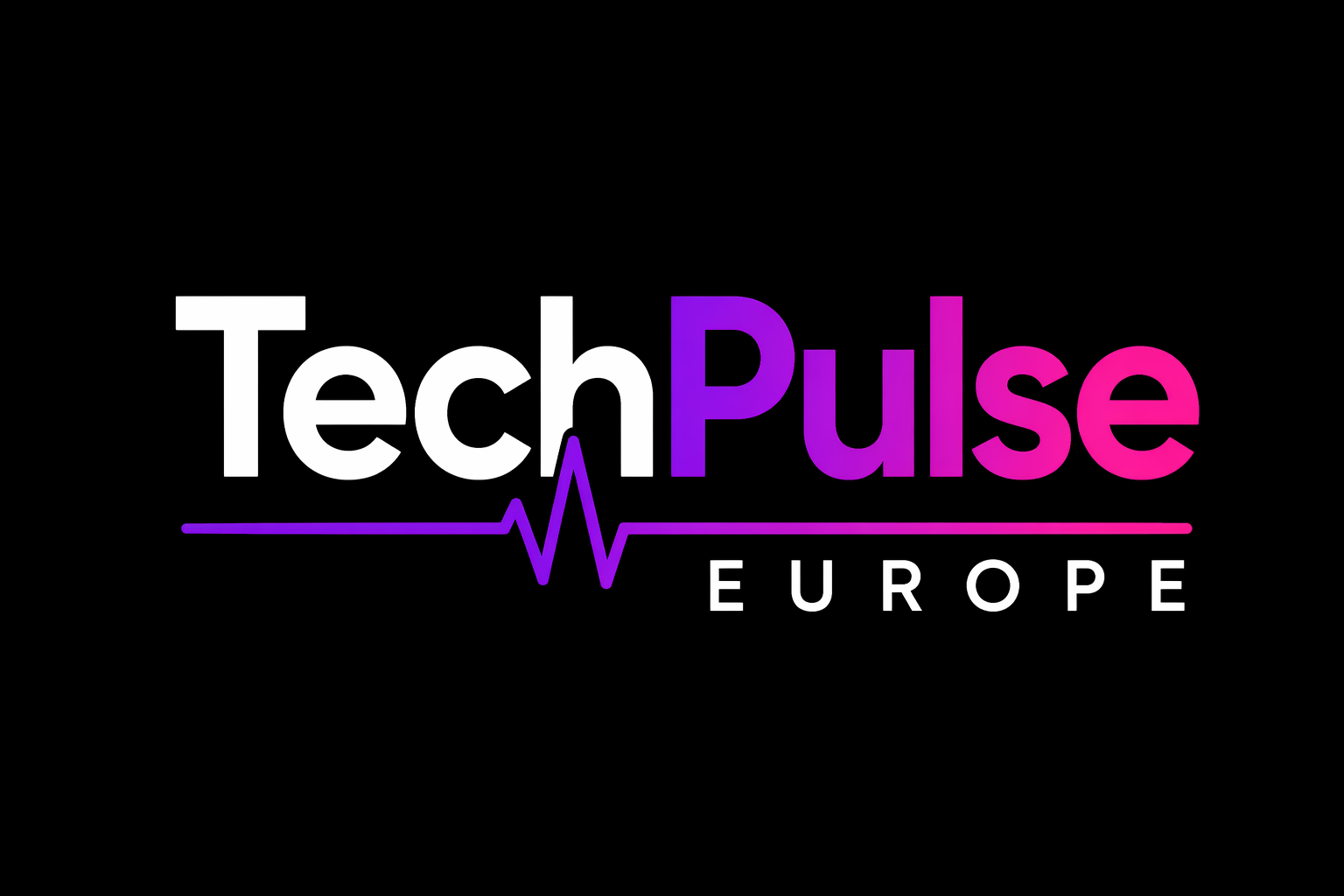 TechPulse Europe